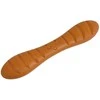 Nylabone Power Chew Bagelė – Kietas, vištienos kvapo kramtomasis žaislas, ilgaamžė konstrukcija