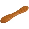 Nylabone Power Chew Bagelė – Kietas, vištienos kvapo kramtomasis žaislas, ilgaamžė konstrukcija