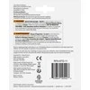 PetSafe 6 V RFA-67 ličio elementas dresūros sistemom 2vnt