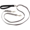 PetSafe Anti-Pull pavadėlis šunims 116cm – patvarus nailoninis pavadėlis su nekeliančiu dizainu, patogi rankena