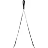 PetSafe Anti-Pull pavadėlis šunims 116cm – patvarus nailoninis pavadėlis su nekeliančiu dizainu, patogi rankena