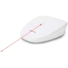 Petsafe lazerinis Tail Light
