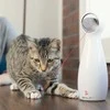 PetSafe Flamingo - Bolt Automatic lazerinis žaislas