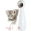 PetSafe Flamingo - Bolt Automatic lazerinis žaislas