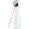 PetSafe Flamingo - Bolt Automatic lazerinis žaislas