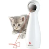 PetSafe Flamingo - Bolt Automatic lazerinis žaislas
