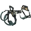 PetSafe CareLift atrampas atbalsta – vidēja izmēra, ergonomisks pacelšanas palīglīdzeklis lielām šķirnēm