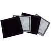 Petsafe Drinkwell Current Replacement Charcoal Filter anglies filtrai skriti Current girdykloms-fontanėliams 2vnt