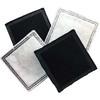 Petsafe Drinkwell Current Replacement Charcoal Filter anglies filtrai skriti Current girdykloms-fontanėliams 2vnt