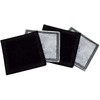 Petsafe Drinkwell Current Replacement Charcoal Filter anglies filtrai skriti Current girdykloms-fontanėliams 2vnt