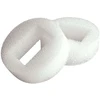 Petsafe Drinkwell 360 plastikiniams fontanėliams-girdykloms skirtas poroloninis filtras 2vnt