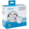 Petsafe Drinkwell 360 plastikiniams fontanėliams-girdykloms skirtas poroloninis filtras 2vnt