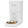 PetSafe FlexFeeder Pro išmanusis gyvūnų šėrimo įrenginys, aštuonios porcijos per dieną