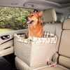 Petsafe On Seat Booster Deluxe saugi autokėdutė šunims
