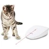 Petsafe lazerinis Tail Light