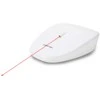Petsafe lazerinis Tail Light