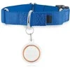 Petsafe Microchip Cat Flap durelėms atrakinti skirtas raktas-pakabukas segamas ant antkaklio