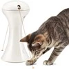 Petsafe FroliCat Multi-lazerinis - automatinis lazerinis žaislas augintiniams (katėms ir šunims)