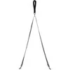 PetSafe Anti-Pull pavadėlis šunims 116cm – patvarus nailoninis pavadėlis su nekeliančiu dizainu, patogi rankena