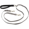 PetSafe Anti-Pull pavadėlis šunims 116cm – patvarus nailoninis pavadėlis su nekeliančiu dizainu, patogi rankena