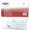 PetSafe „Petporte smart flap® 100“ serijos prailginimo laidas