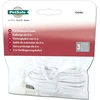 PetSafe „Petporte smart flap® 100“ serijos prailginimo laidas