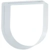 PetSafe Petporte prailinis prailginimas – tvirtas priedas prie „Smart Flap“ katės durelių montavimo