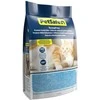 PetSafe Scoop Free Premium Crystal Litter 3.6kg – Silikono, Aglomeruojanti, Kvapo neutralizavimo formulė