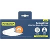 „Petsafe“ – „Ecom Smartspin“ šiukšlių maišeliai x 25 vnt.