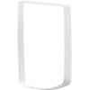 PetSafe SmartDoor Connected prailinis prailginimas – didelis dydis, patvarus priedas prie SmartDoor