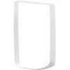 PetSafe SmartDoor Connected prailinis prailginimas – didelis dydis, patvarus priedas prie SmartDoor