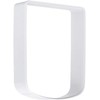 PetSafe SmartDoor Connected prailinis prailginimas – didelis dydis, patvarus priedas prie SmartDoor