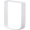 PetSafe SmartDoor Connected prailinis prailginimas – didelis dydis, patvarus priedas prie SmartDoor