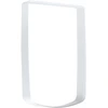 PetSafe SmartDoor Connected prailinis prailginimas – didelis dydis, patvarus priedas prie SmartDoor