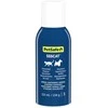 PETSAFE – Ssscat Refillspray Gen 2 – (631.0081)