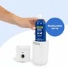 PETSAFE – Ssscat Refillspray Gen 2 – (631.0081)
