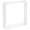 Petsafe Staywell 700 durelėms skirtas tunelis, prailginimas baltas 51mm