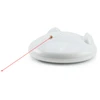 PetSafe FroliCat ZIP - automatinis lazerinis žaislas katėms
