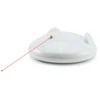 PetSafe FroliCat ZIP - automatinis lazerinis žaislas katėms