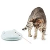 PetSafe FroliCat ZIP - automatinis lazerinis žaislas katėms