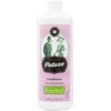 Petuxe For All Coat Types nenuplaunamas kondicionierius, 1 l