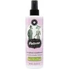 Petuxe For All Coat Types nenuplaunamas kondicionierius, 300 ml
