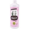 Petuxe For All Coat Types nenuplaunamas kondicionierius, 1 l