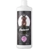 Petuxe For Vanduo Dogs nenuplaunamas kondicionierius, 1000 ml