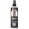 Petuxe For Vanduo Dogs nenuplaunamas kondicionierius, 300 ml