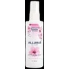 Show Tech Alluria šunų kvepalai – egzotiškų gėlių aromatas, 100 ml buteliukas