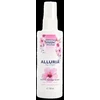 Show Tech Alluria šunų kvepalai – egzotiškų gėlių aromatas, 100 ml buteliukas