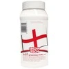 Show Tech English balinanti kreidos pudra, 400g