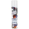 Show Tech Blade Guard purškiama peiliukų priežiūros priemonė, 300 ml