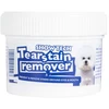 Show Tech Tear Stain Remover priemonė ašarų dėmėms naikinti, 100 ml
